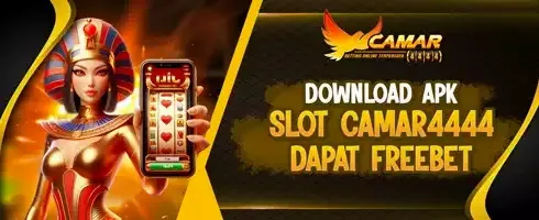 Bonus Spesial Download slot138 APK screenshot