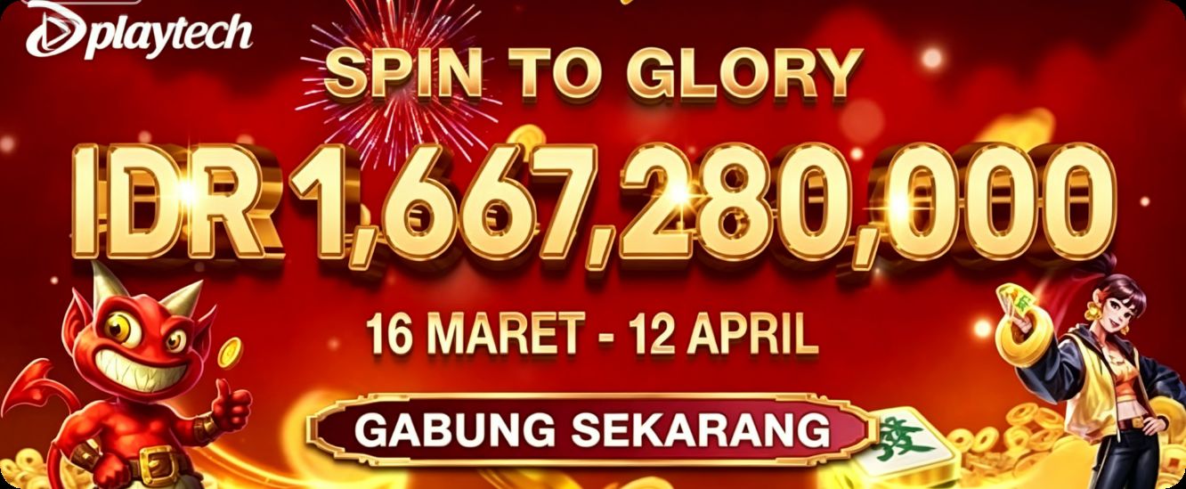 Unduh slot138 apk Versi Terbaru