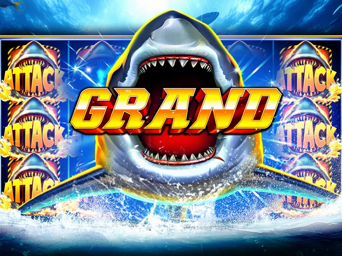 Promosi & Jackpot slot138 screenshot