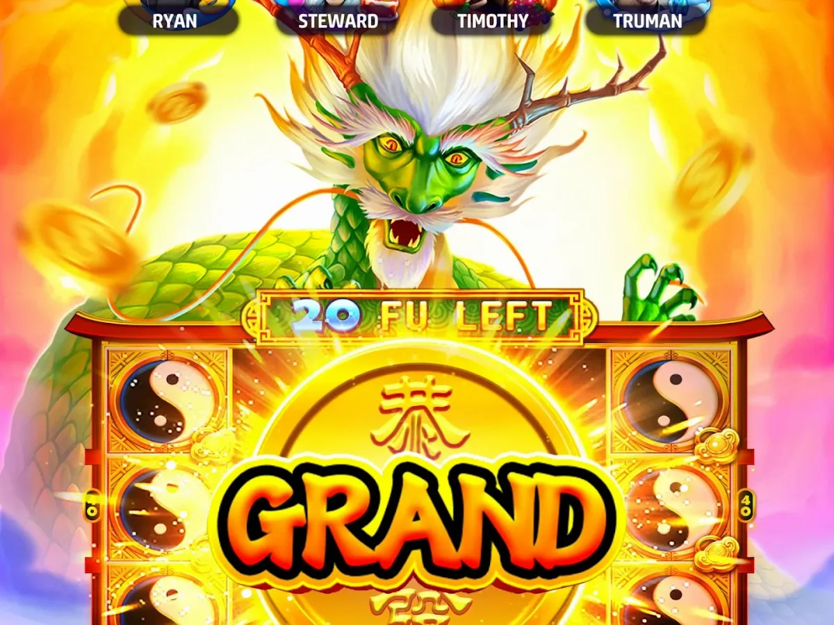 Koleksi slot138 Slot Gacor screenshot