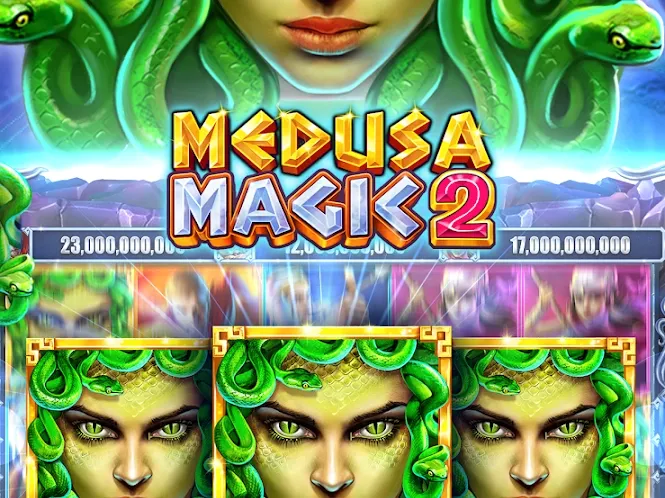 Sistem Pembayaran slot138 screenshot
