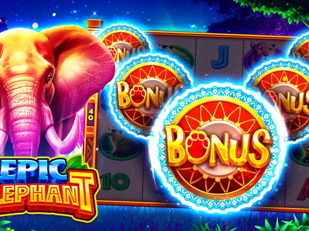 Akses slot138 VIP Premium screenshot