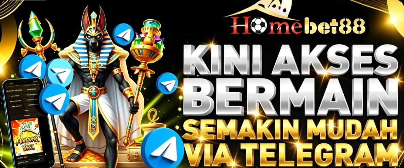 Slot Gacor idslot138 Setiap Hari
